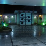rafiei amol_DSC03542