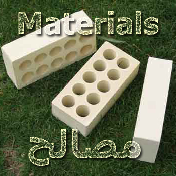 forosh_masaleh